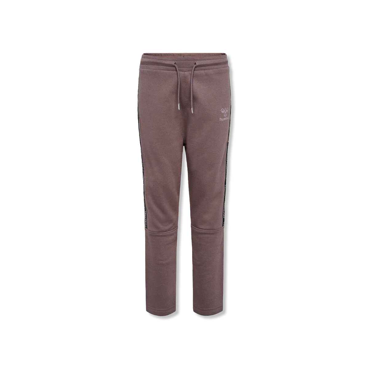 HmlSHINE pants