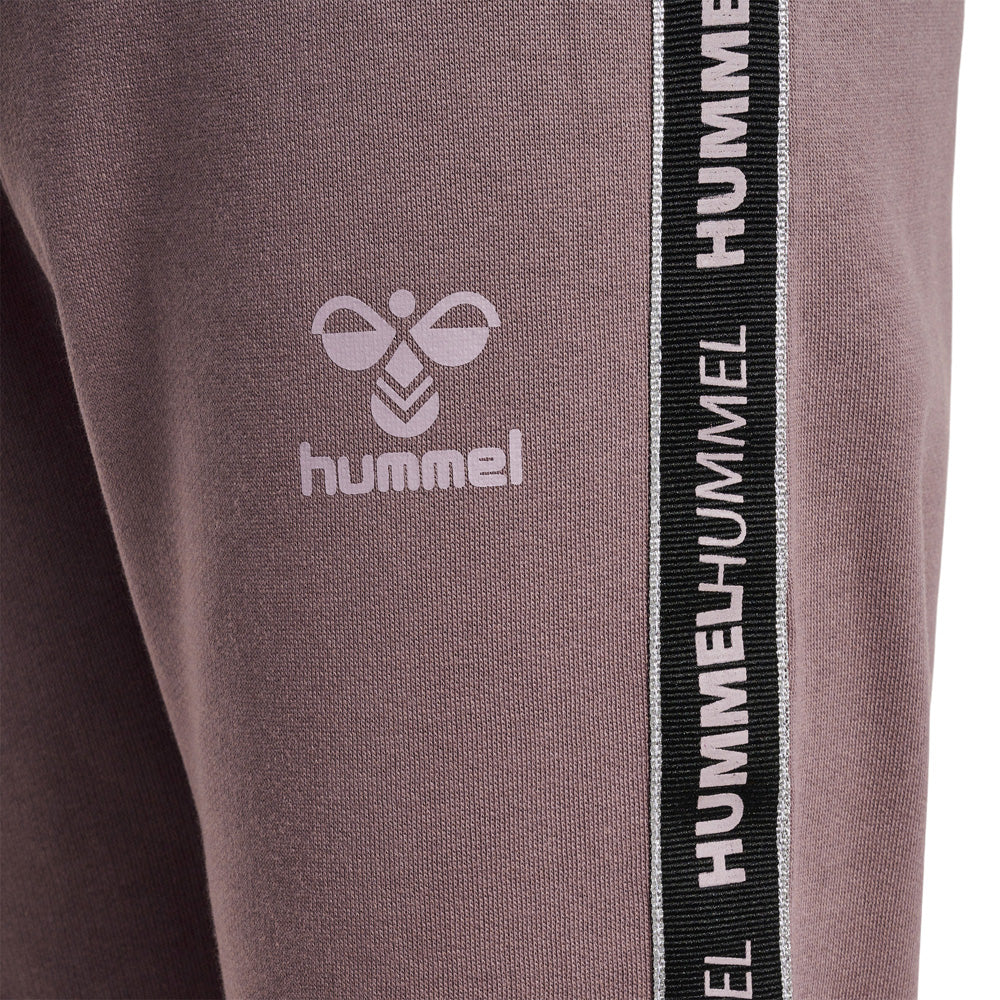 HmlSHINE pants