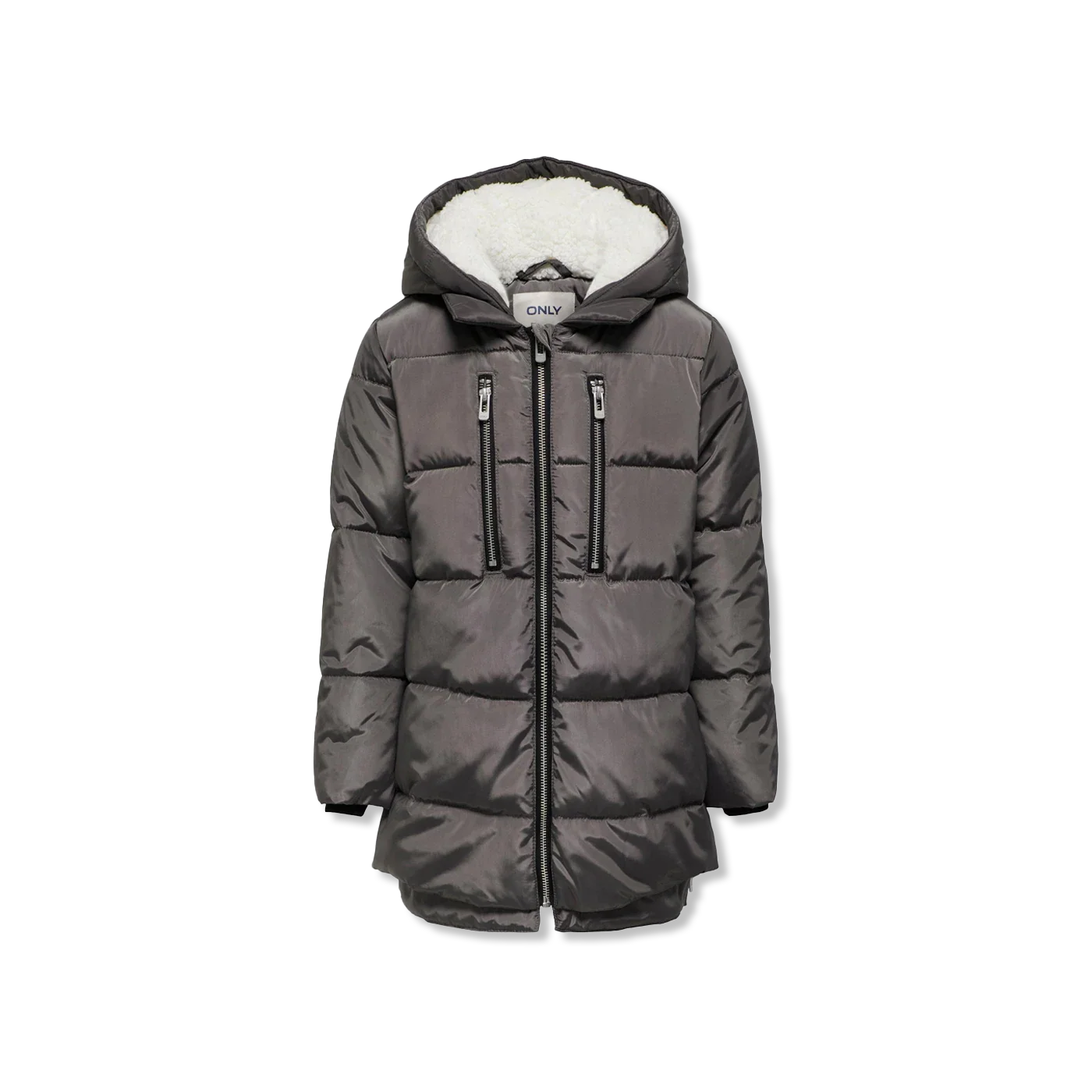 Kognora Winter jacket