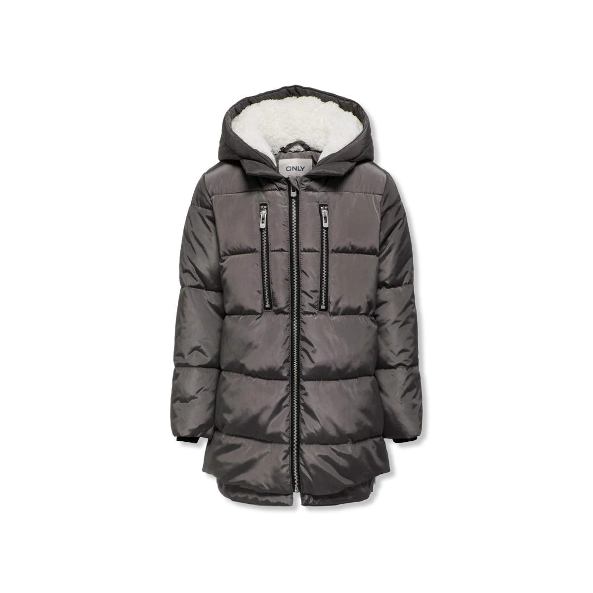 Kognora Winter jacket
