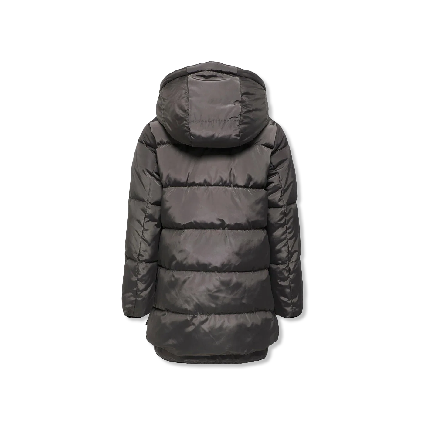 Kognora Winter jacket