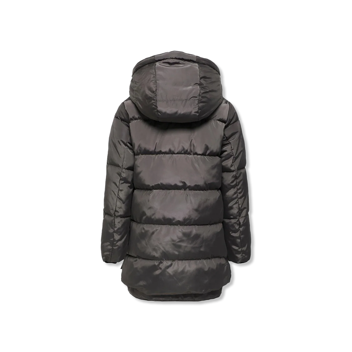 Kognora Winter jacket