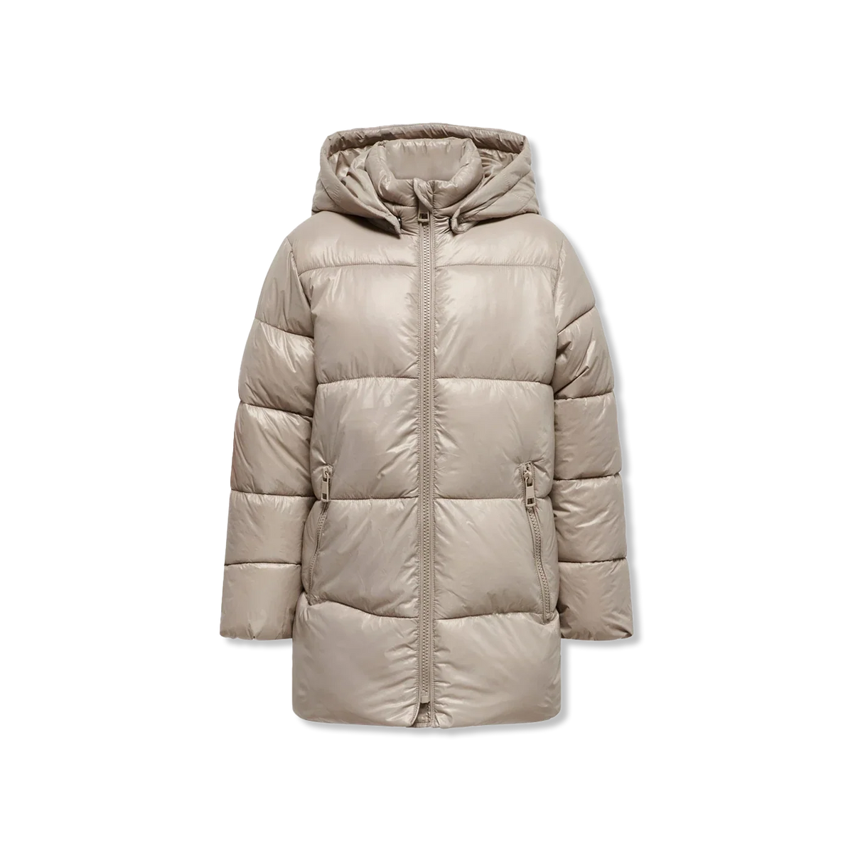 Kogscarlett Winter jacket