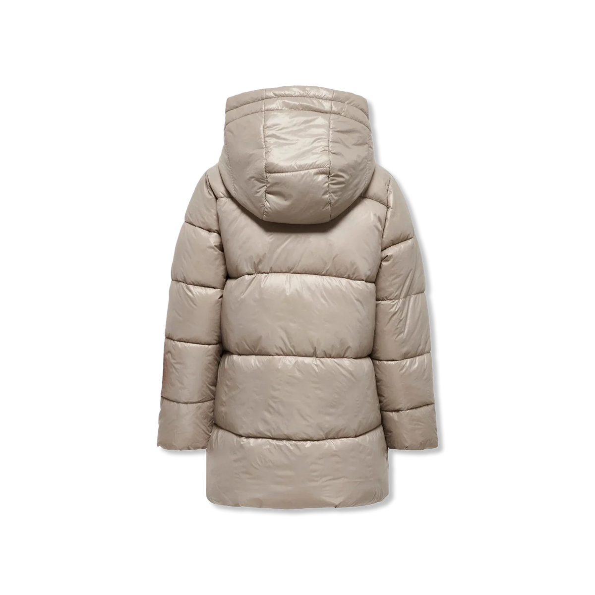 Kogscarlett Winter jacket