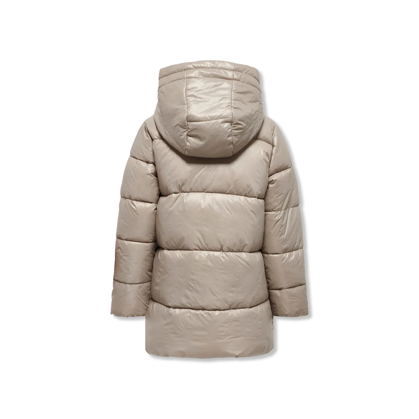 KOGSCARLETT winter jacket