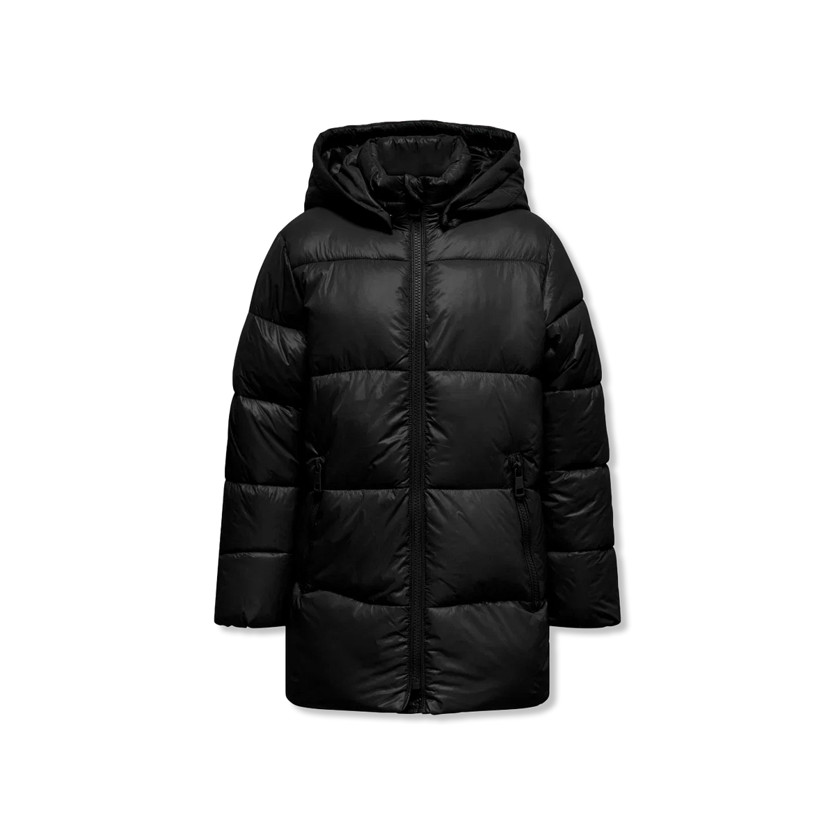 Kogscarlett Winter jacket