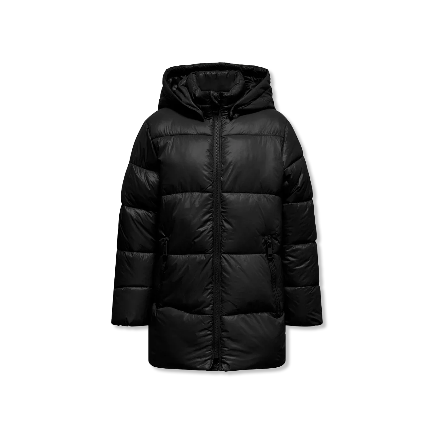 KOGSCARLETT winter jacket