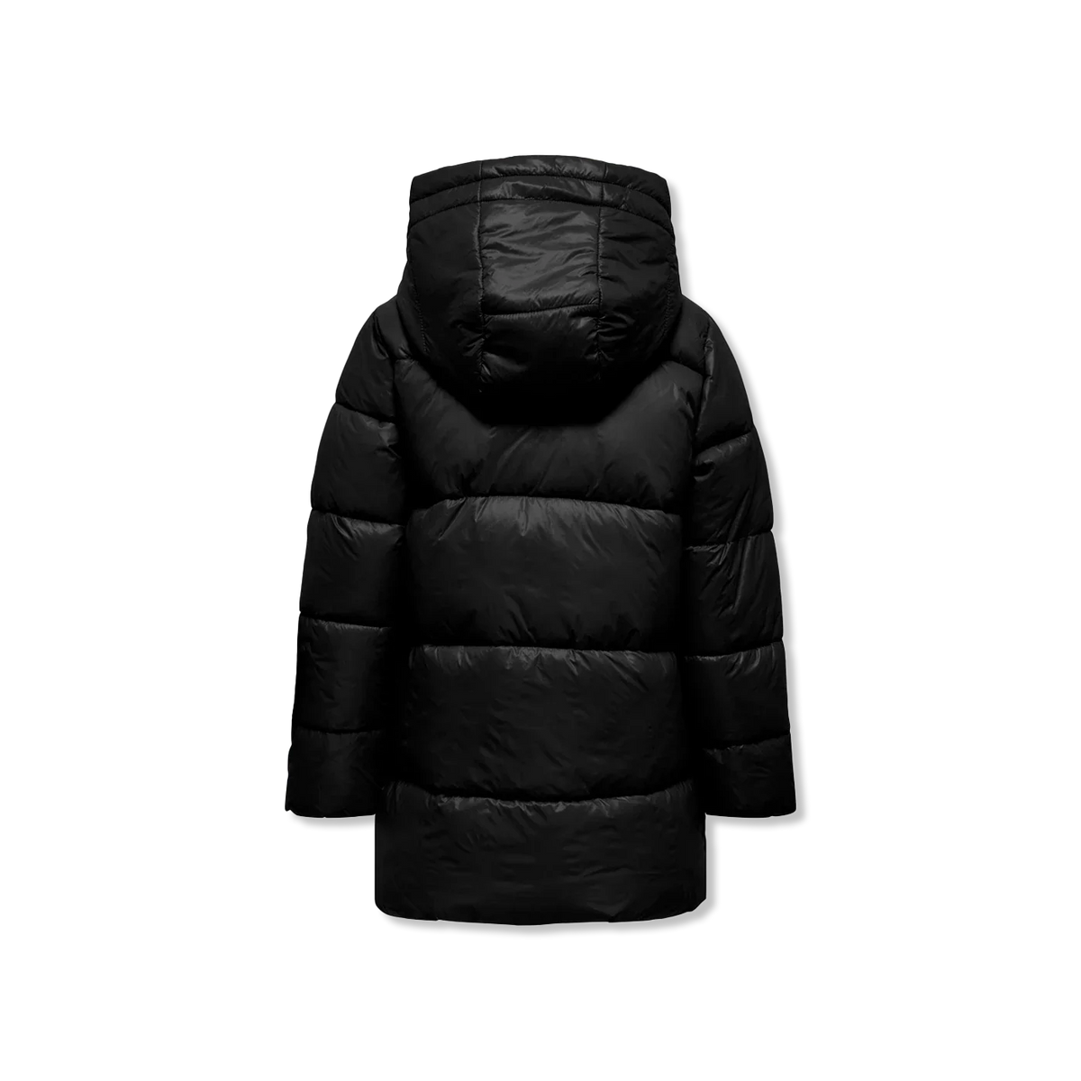 Kogscarlett Winter jacket
