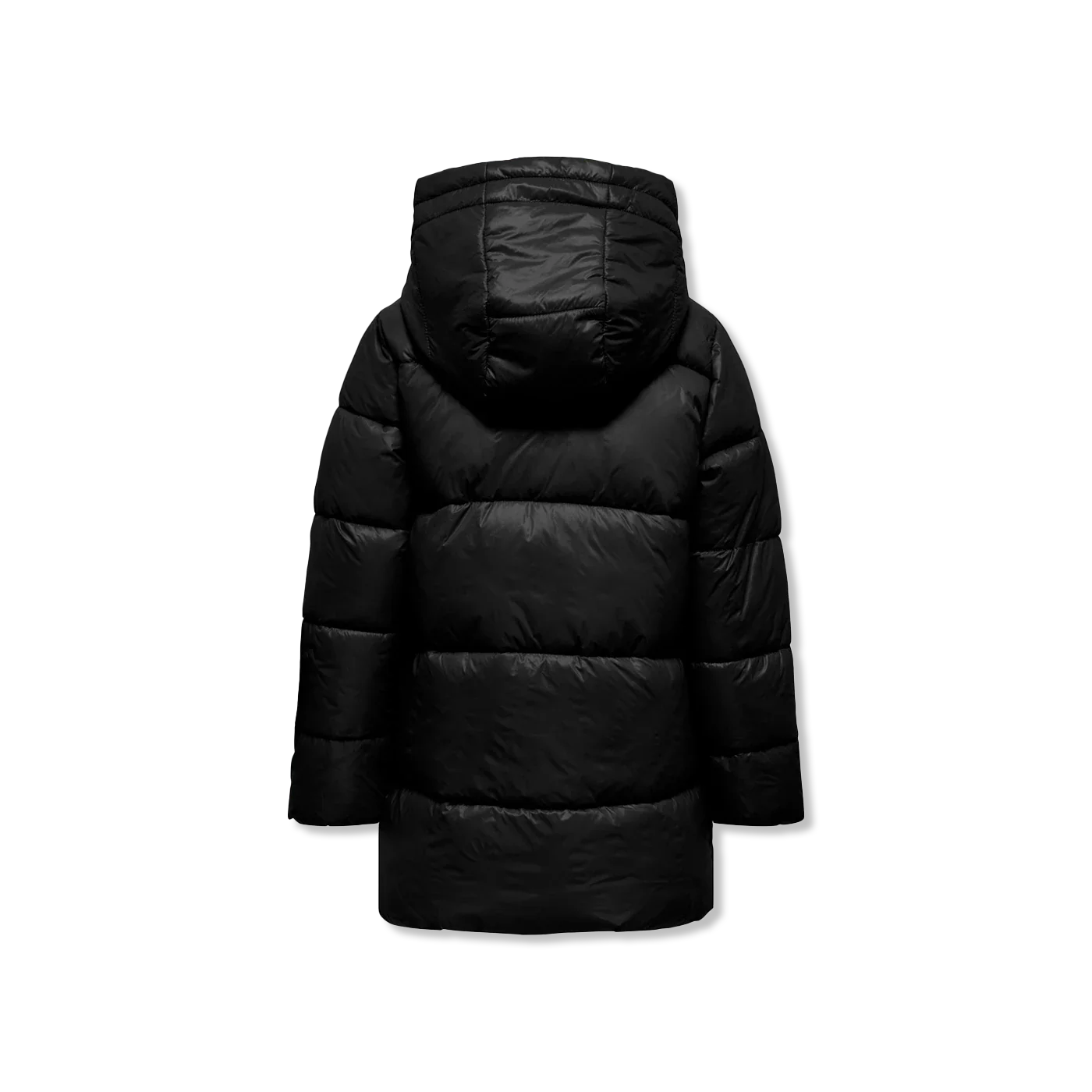 KOGSCARLETT winter jacket