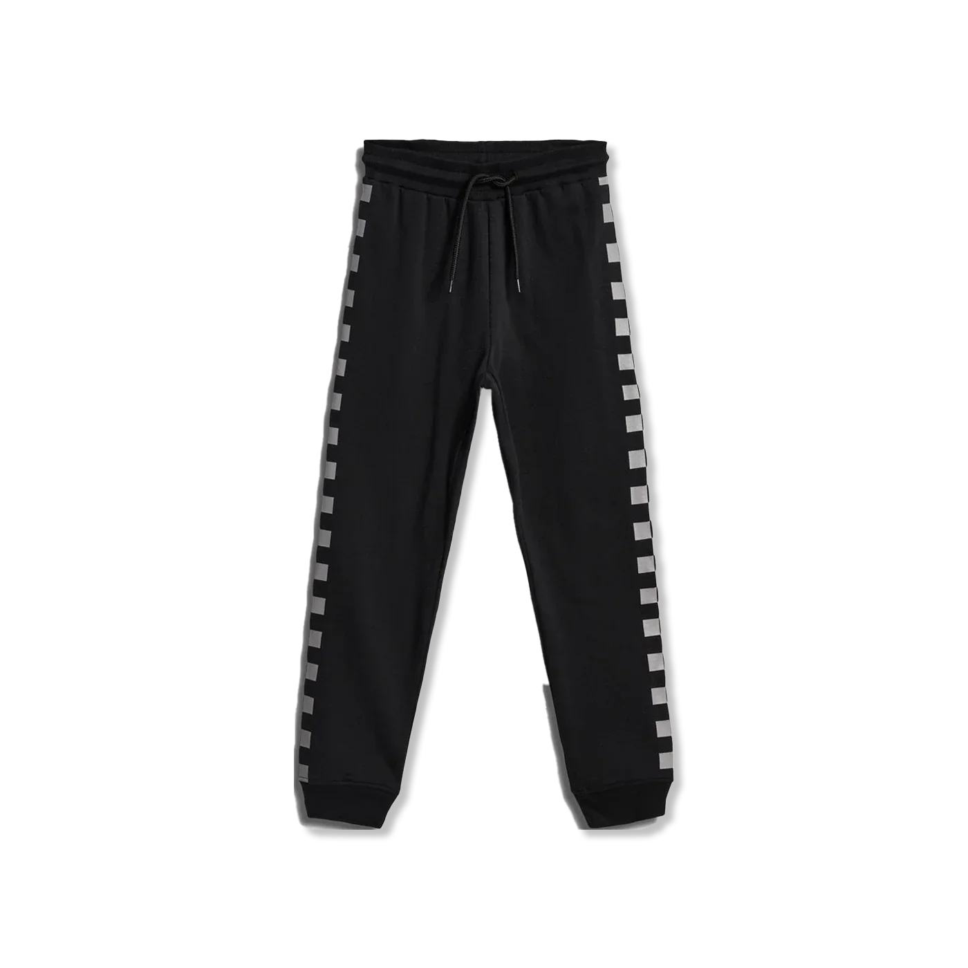 StsORION pants
