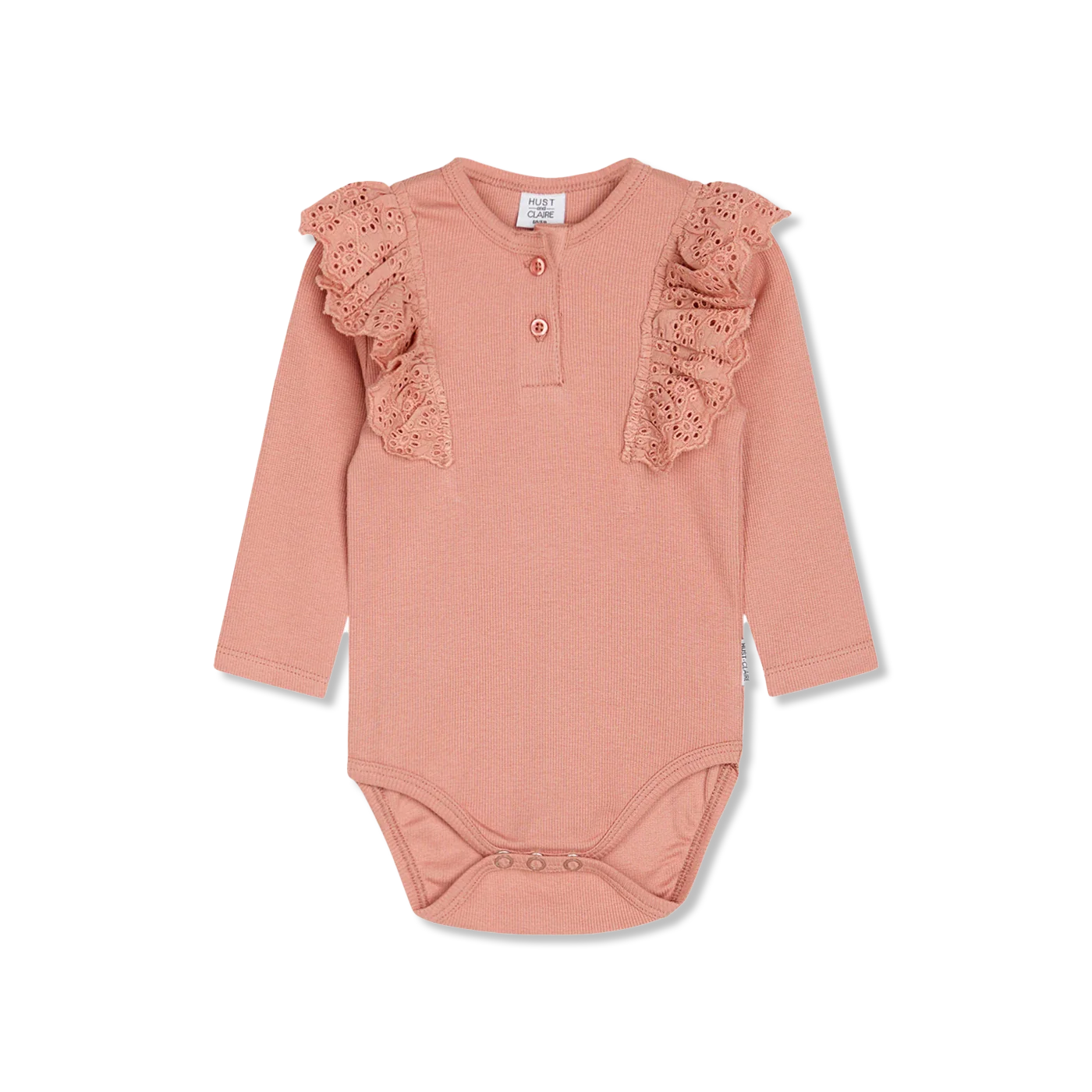 Belisia summer suit