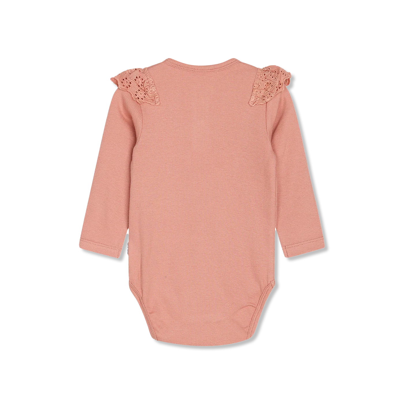 Belisia summer suit