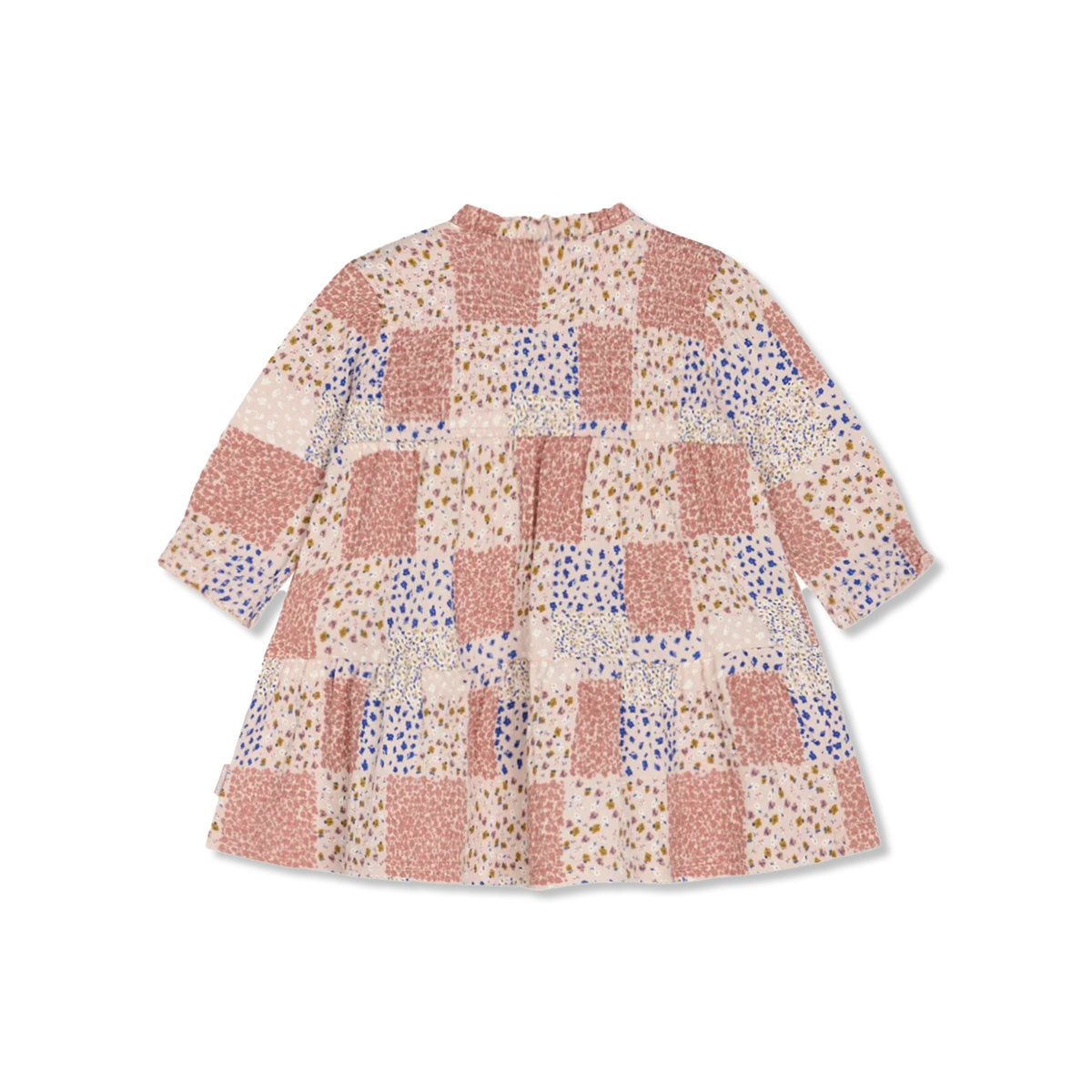 Kis dress