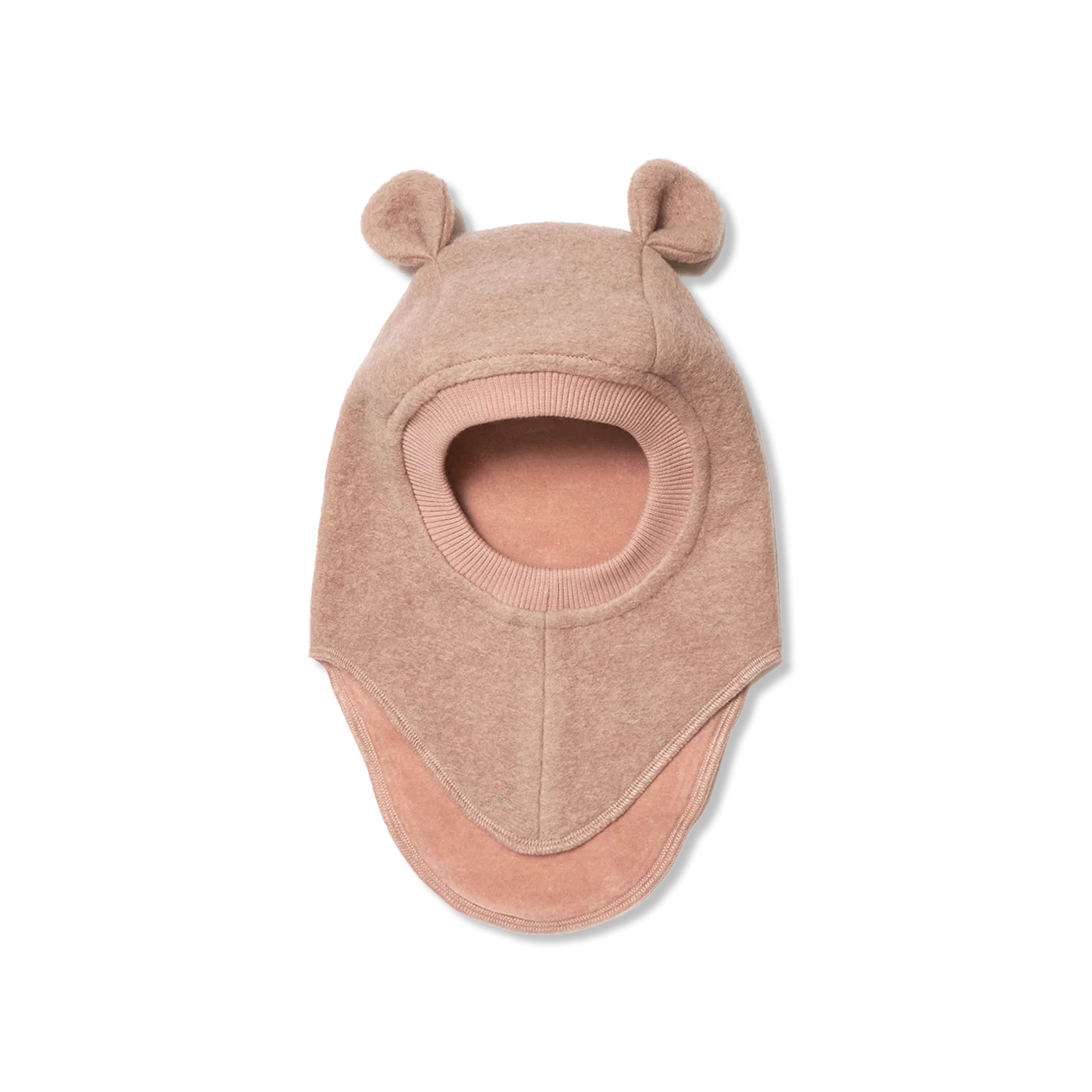 Balaclava