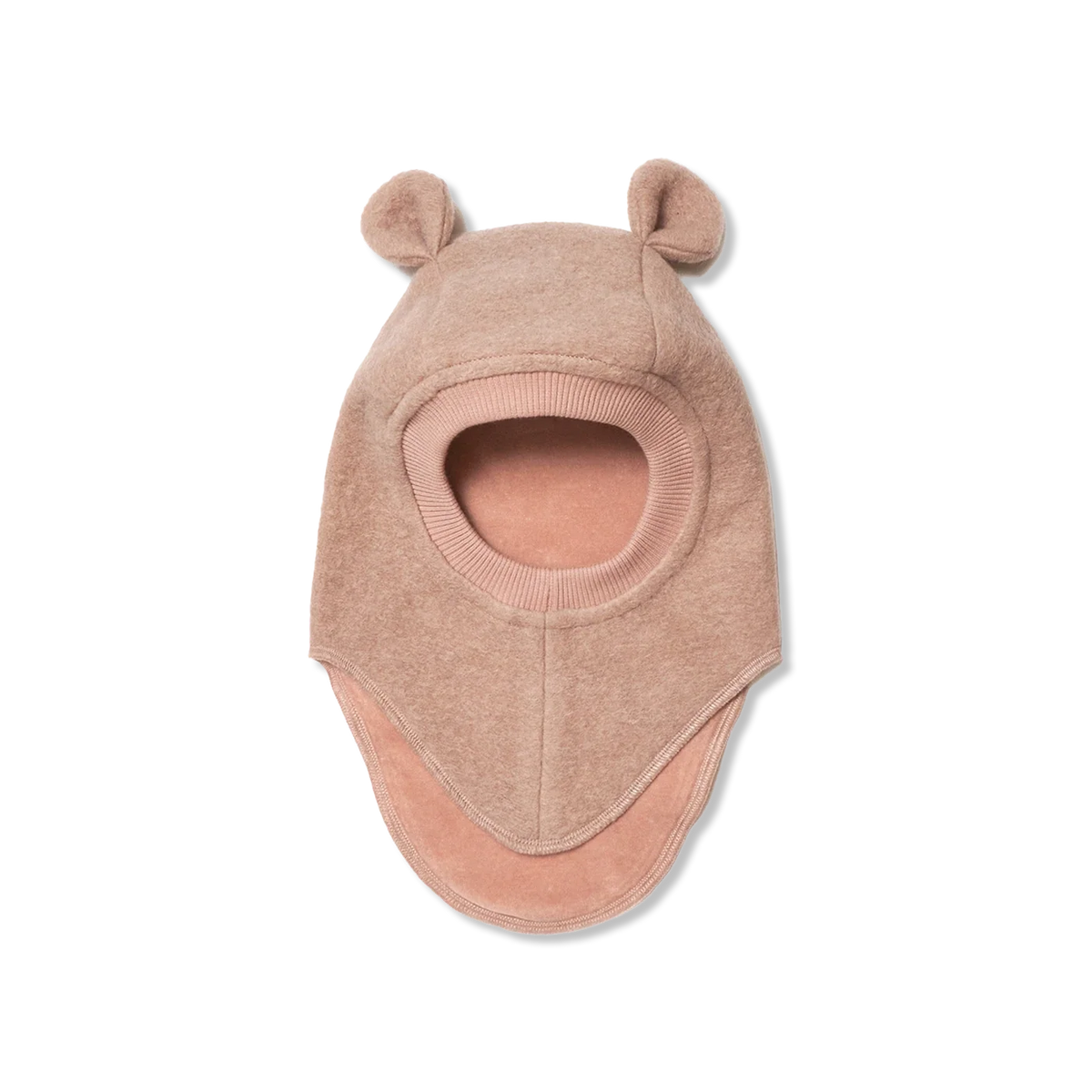 Balaclava