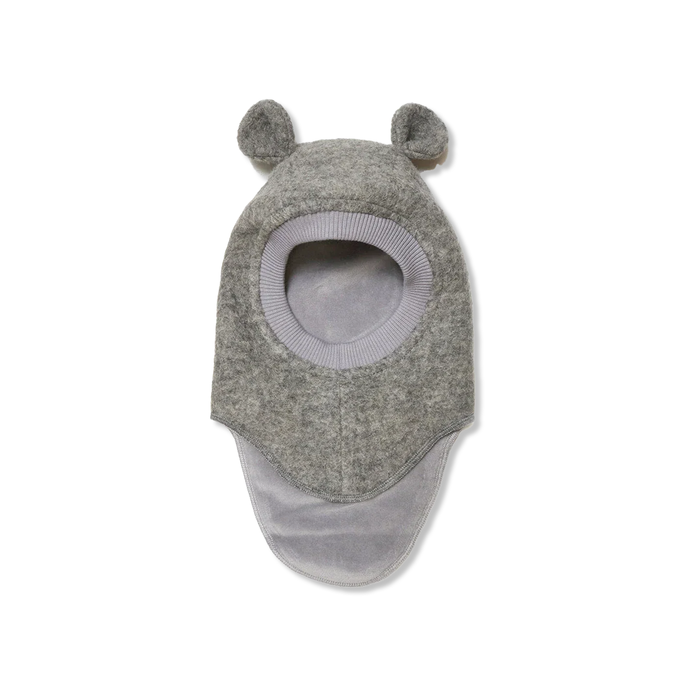 balaclava