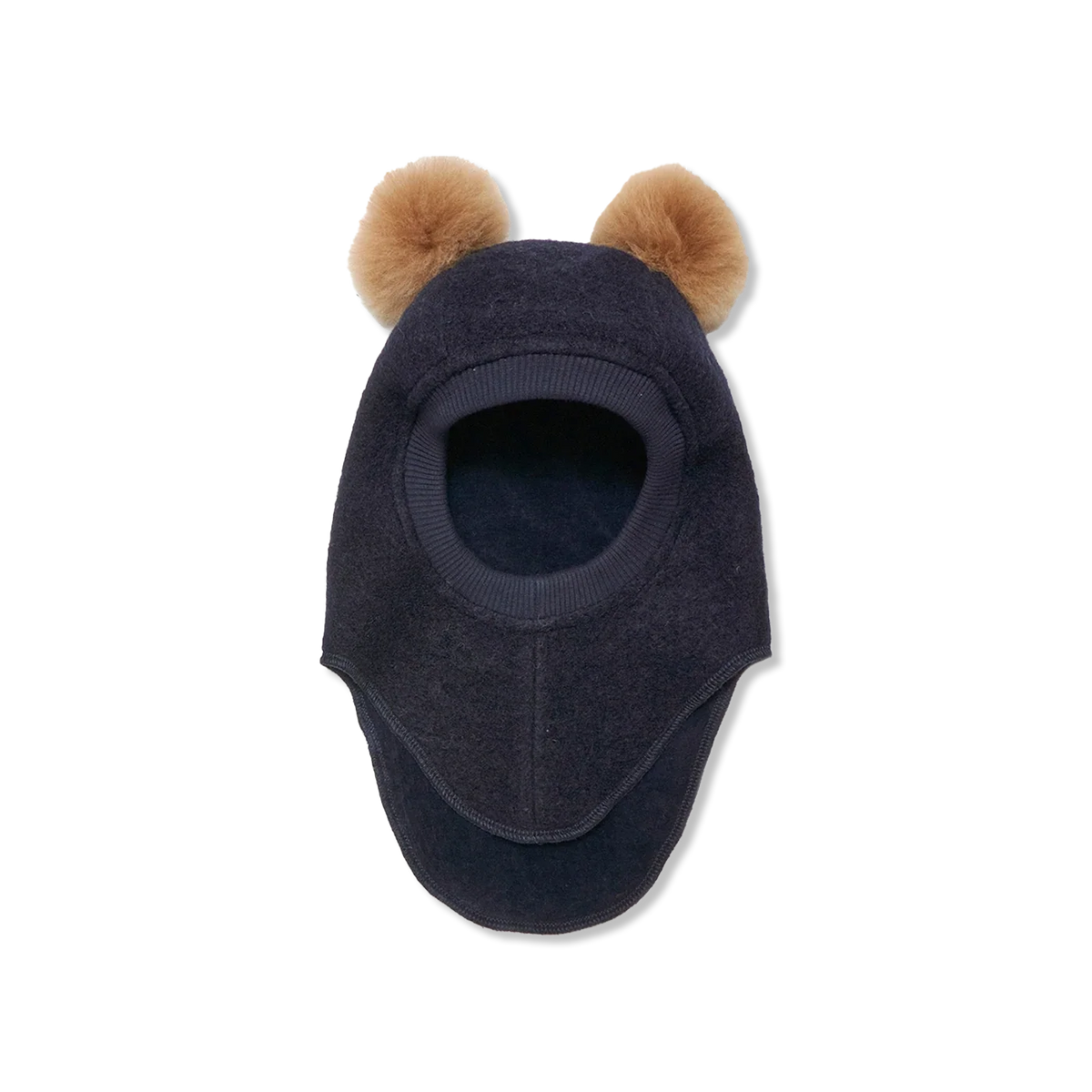 balaclava