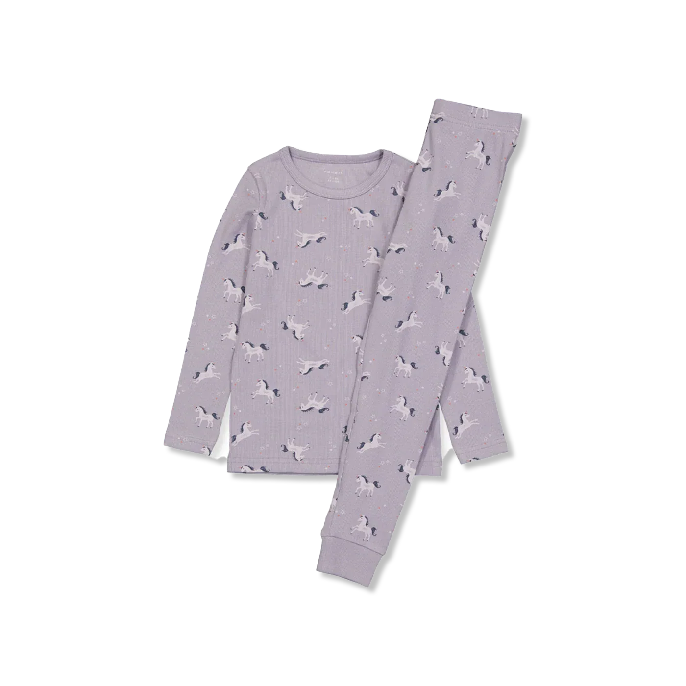 Nmfnightset Nightwear