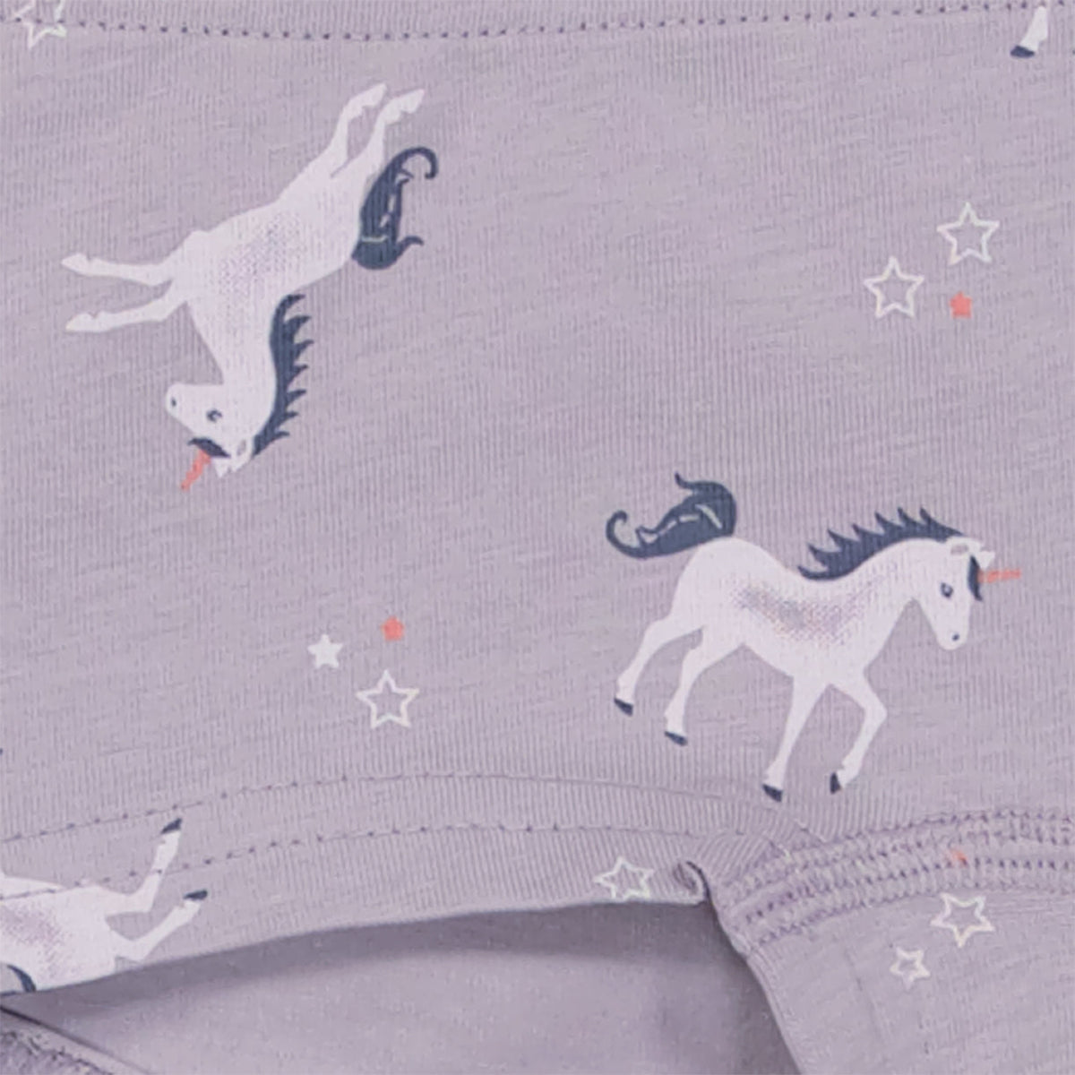 Nmftights 3p Underpants