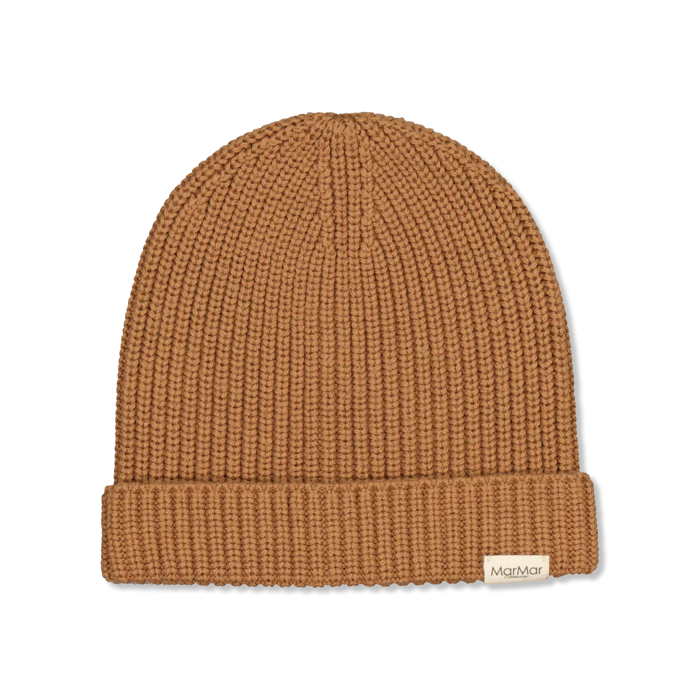 Atlas hat