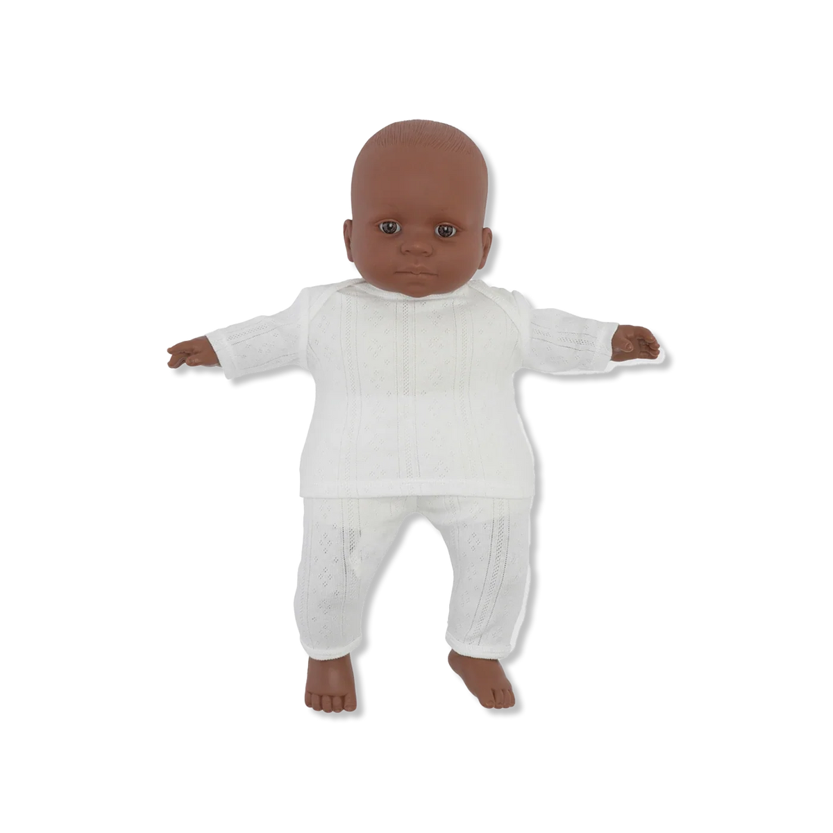 doll