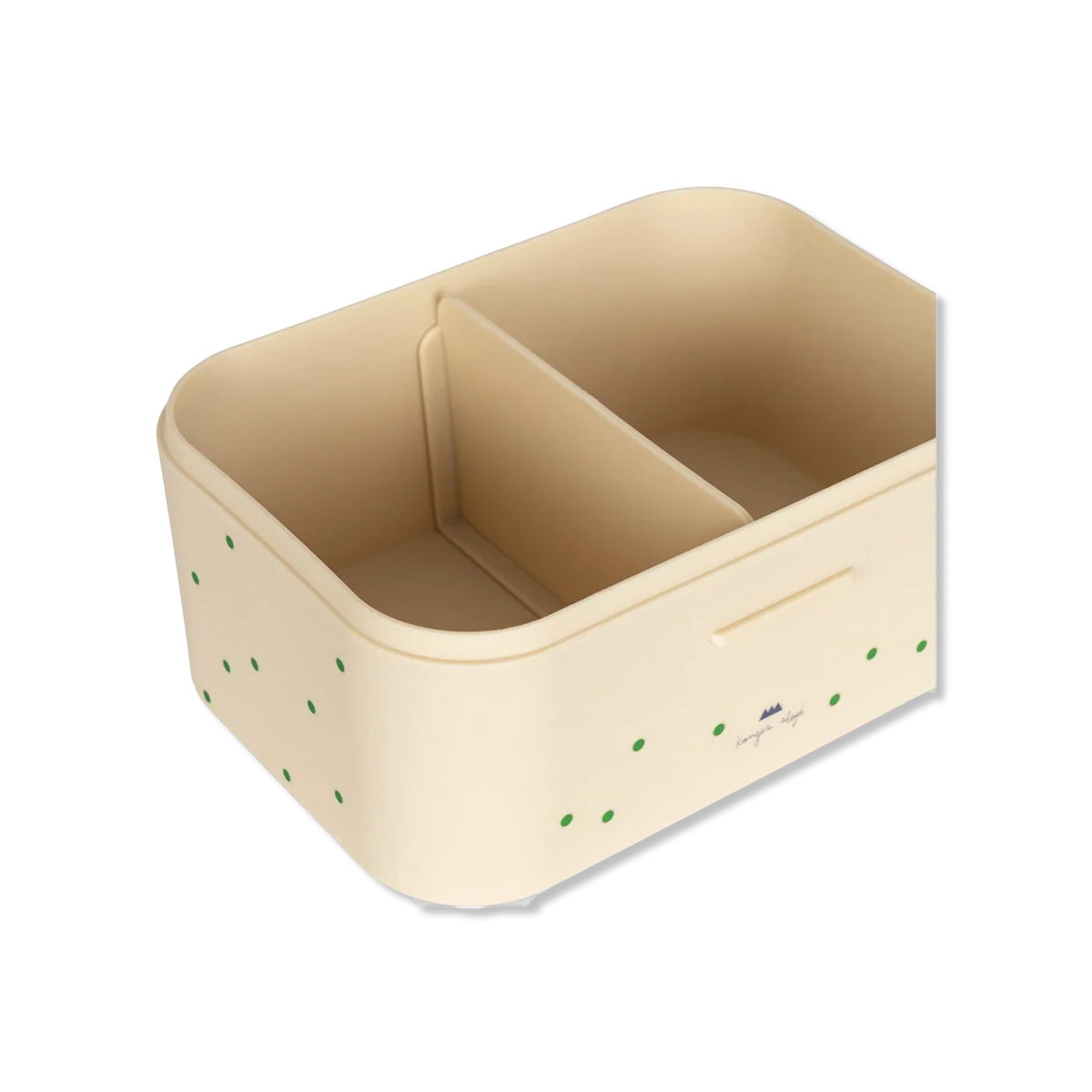 lunch boxes