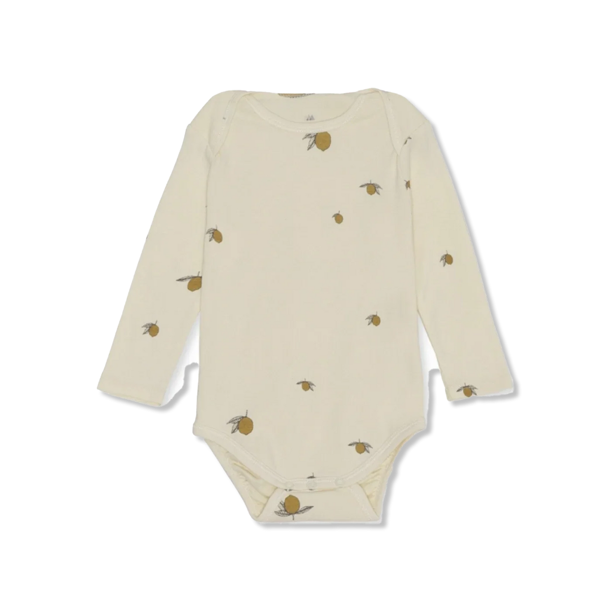 summer suit