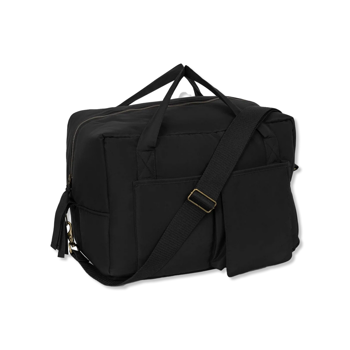 Changing bag