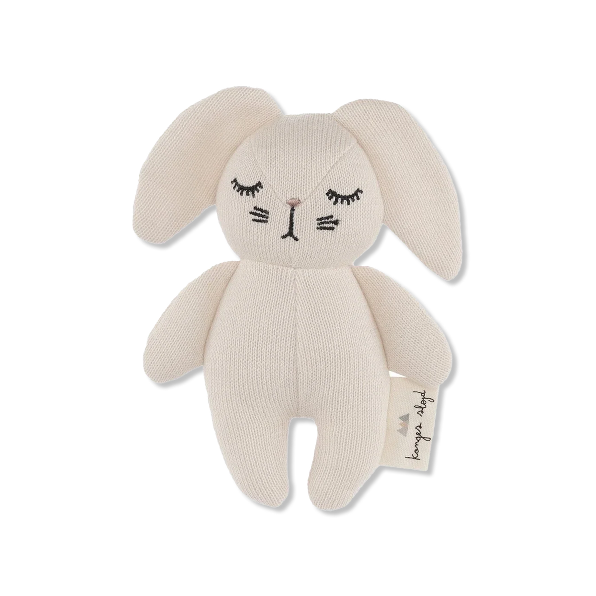 teddy