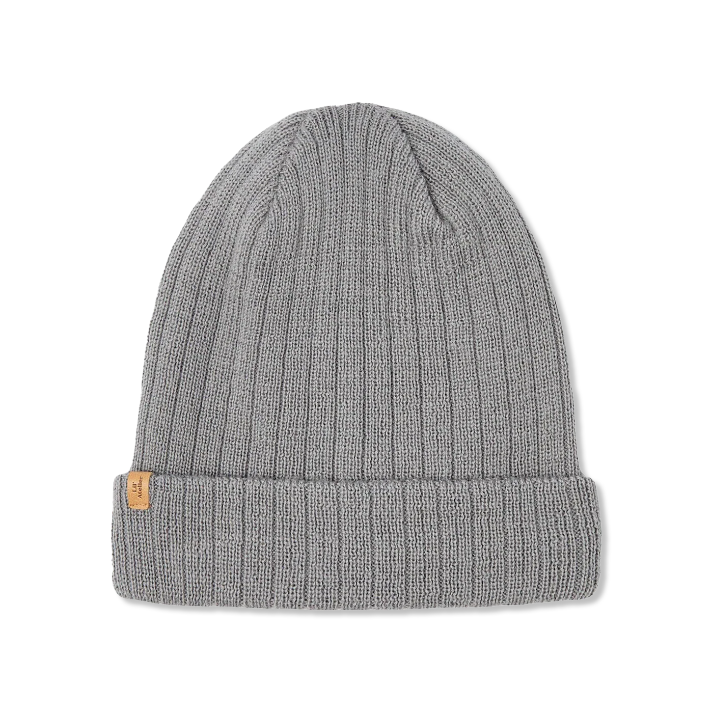 NMNNANSON knit beanie