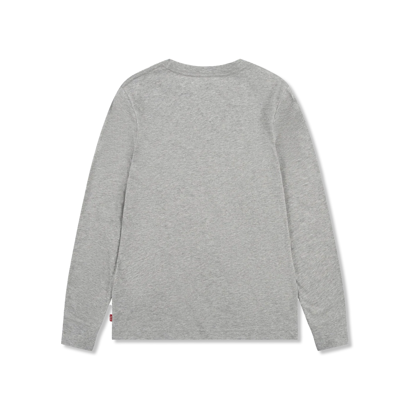lS T-shirt