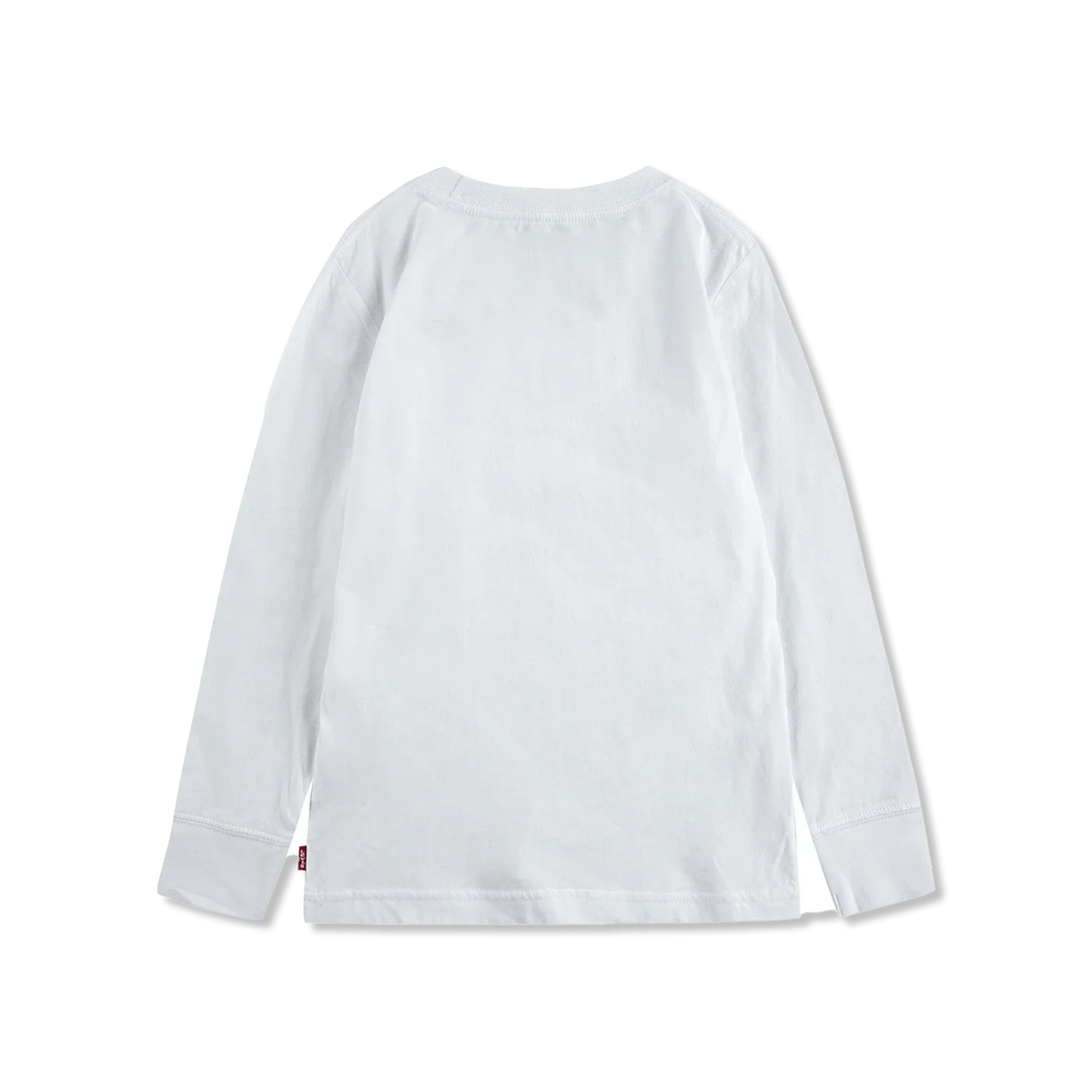 lS T-shirt