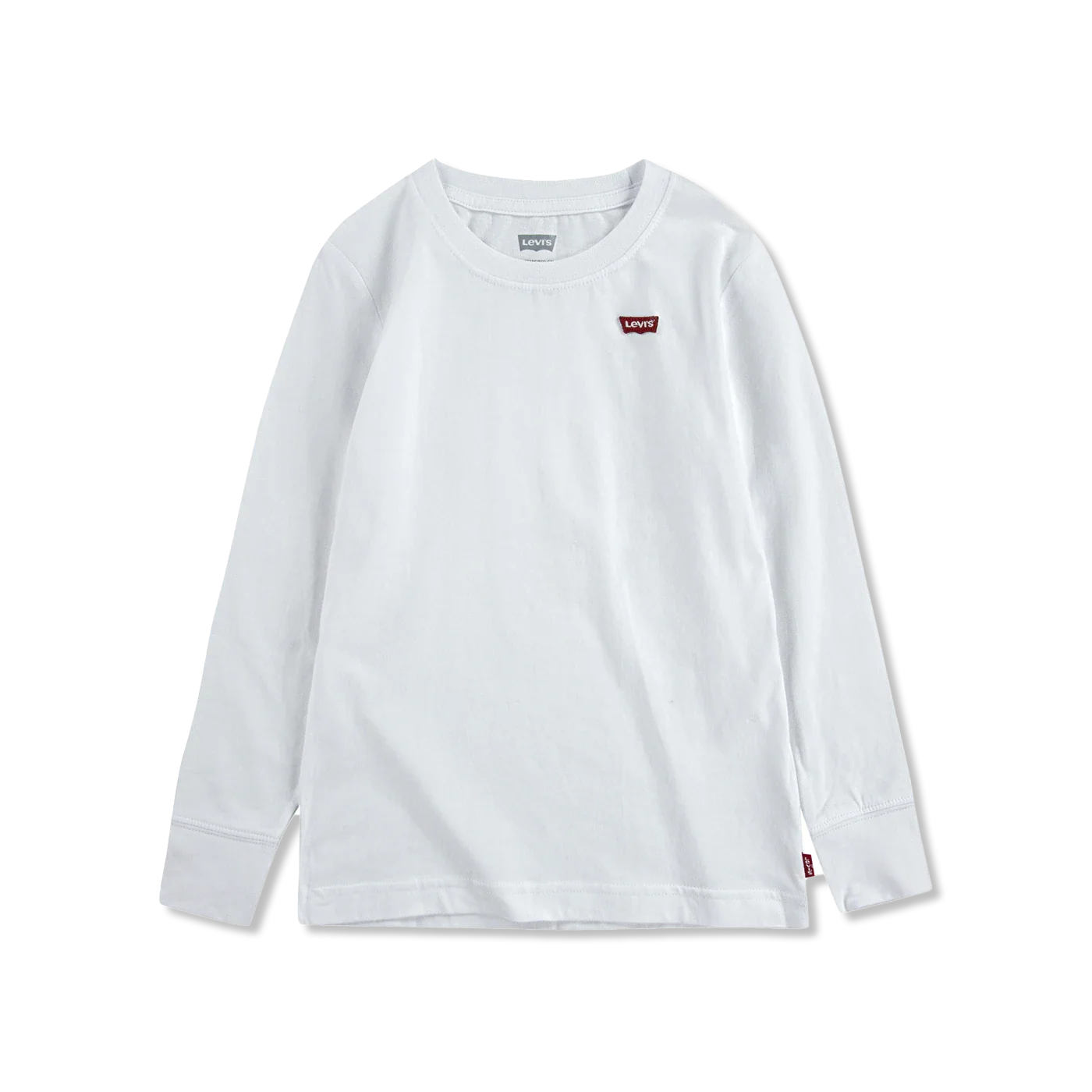 lS T-shirt
