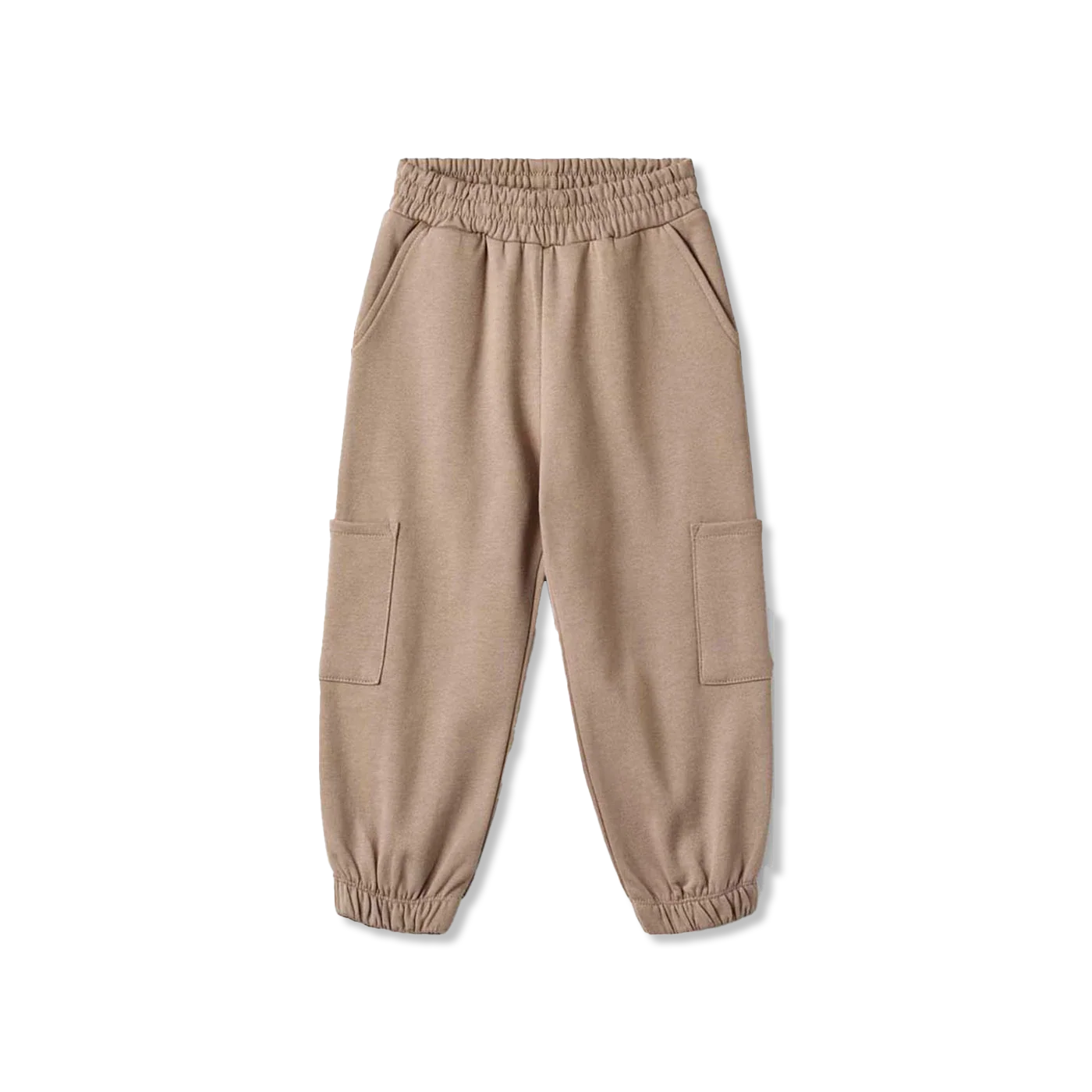Alcoy sweathose