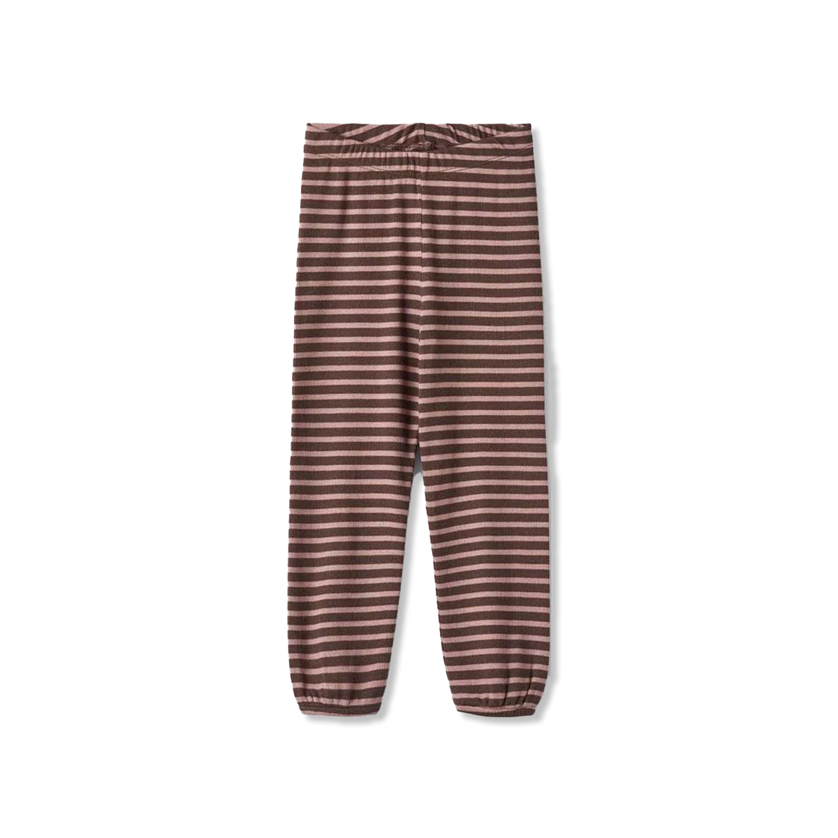 Amiens pants
