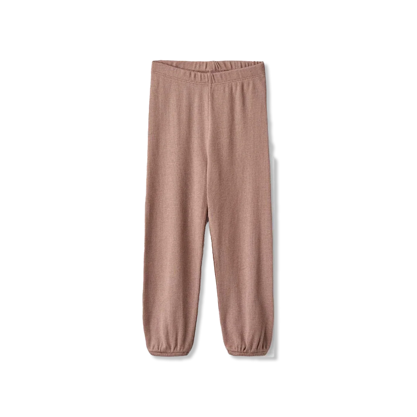 Amiens pants