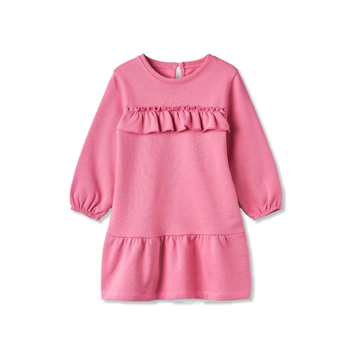 Casai dress