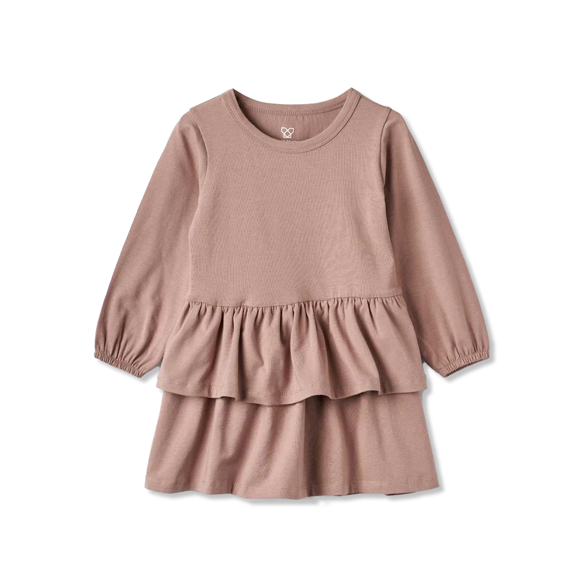 Rimini dress