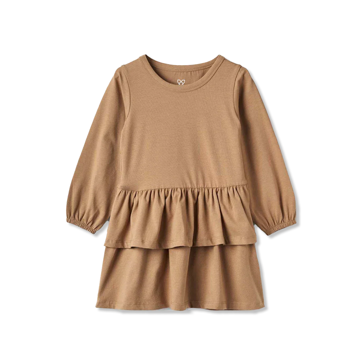 Rimini dress