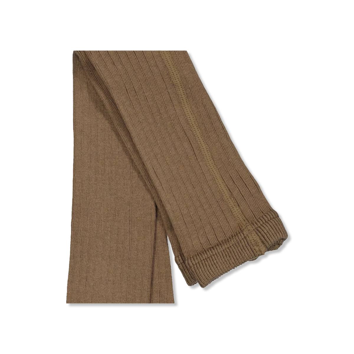 tights