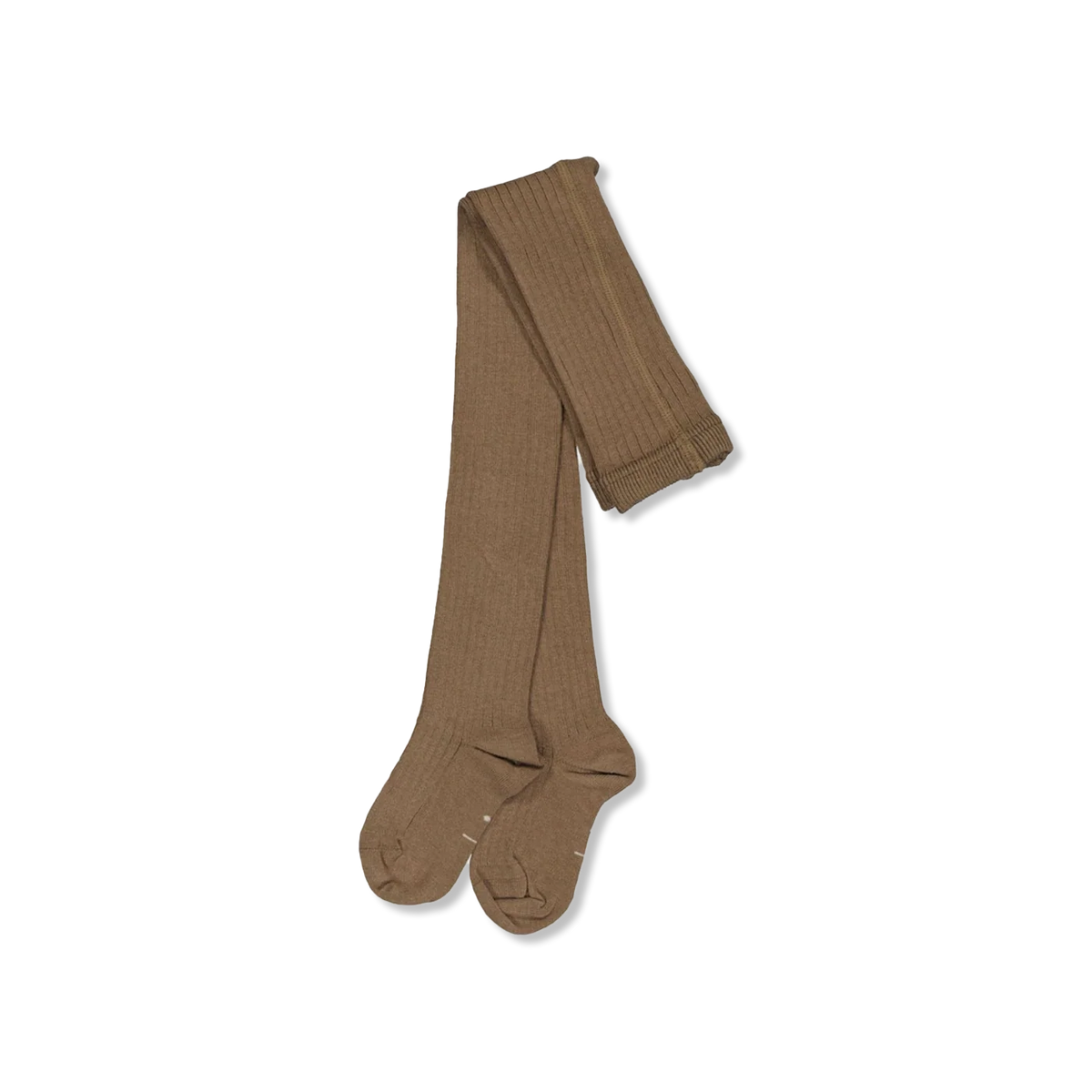 tights