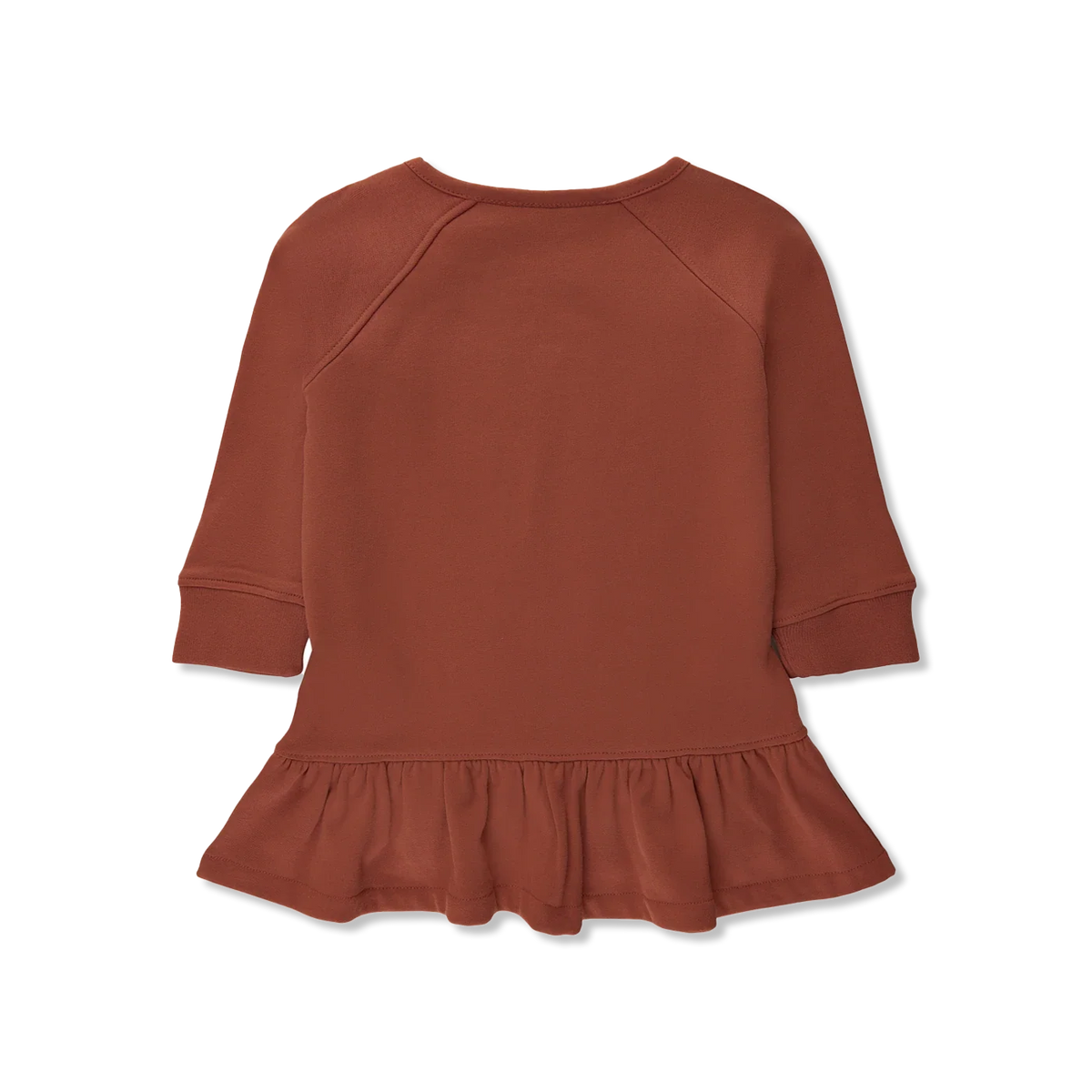 SGBKRISTA dress