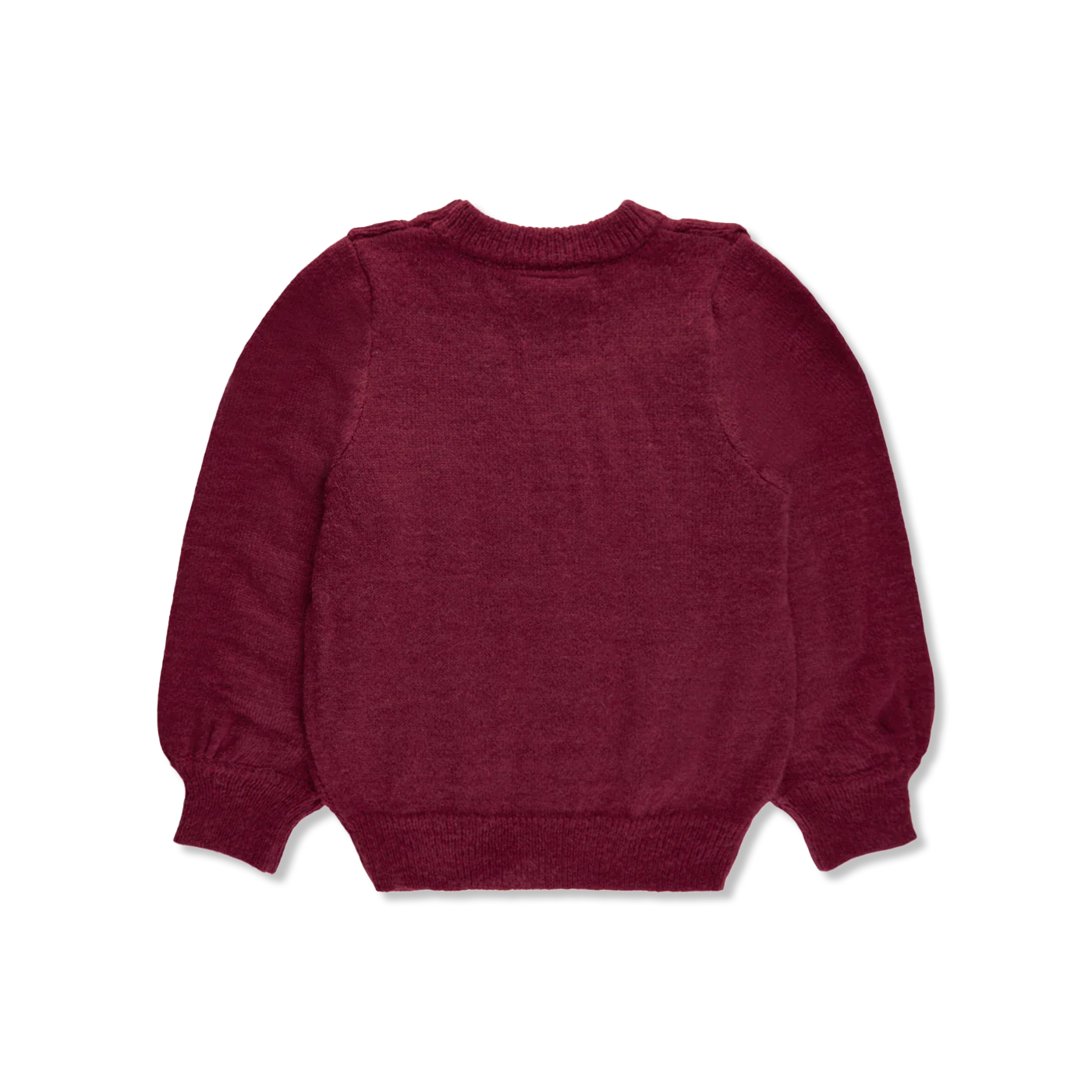 SGMEGAN lS T-shirt