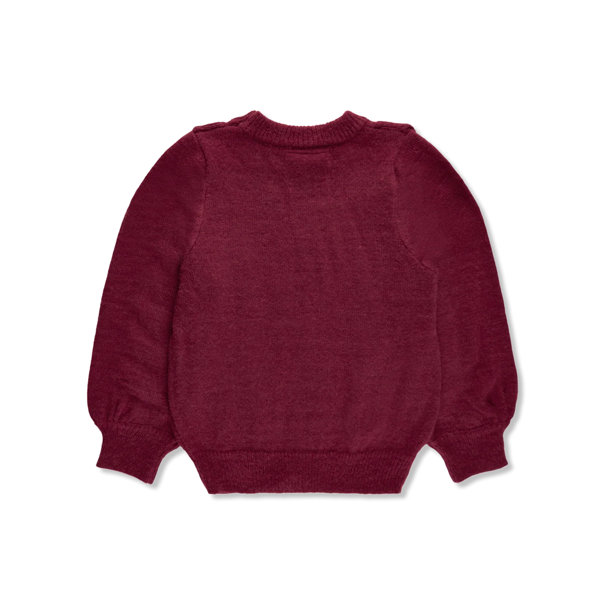 SGMEGAN lS T-shirt