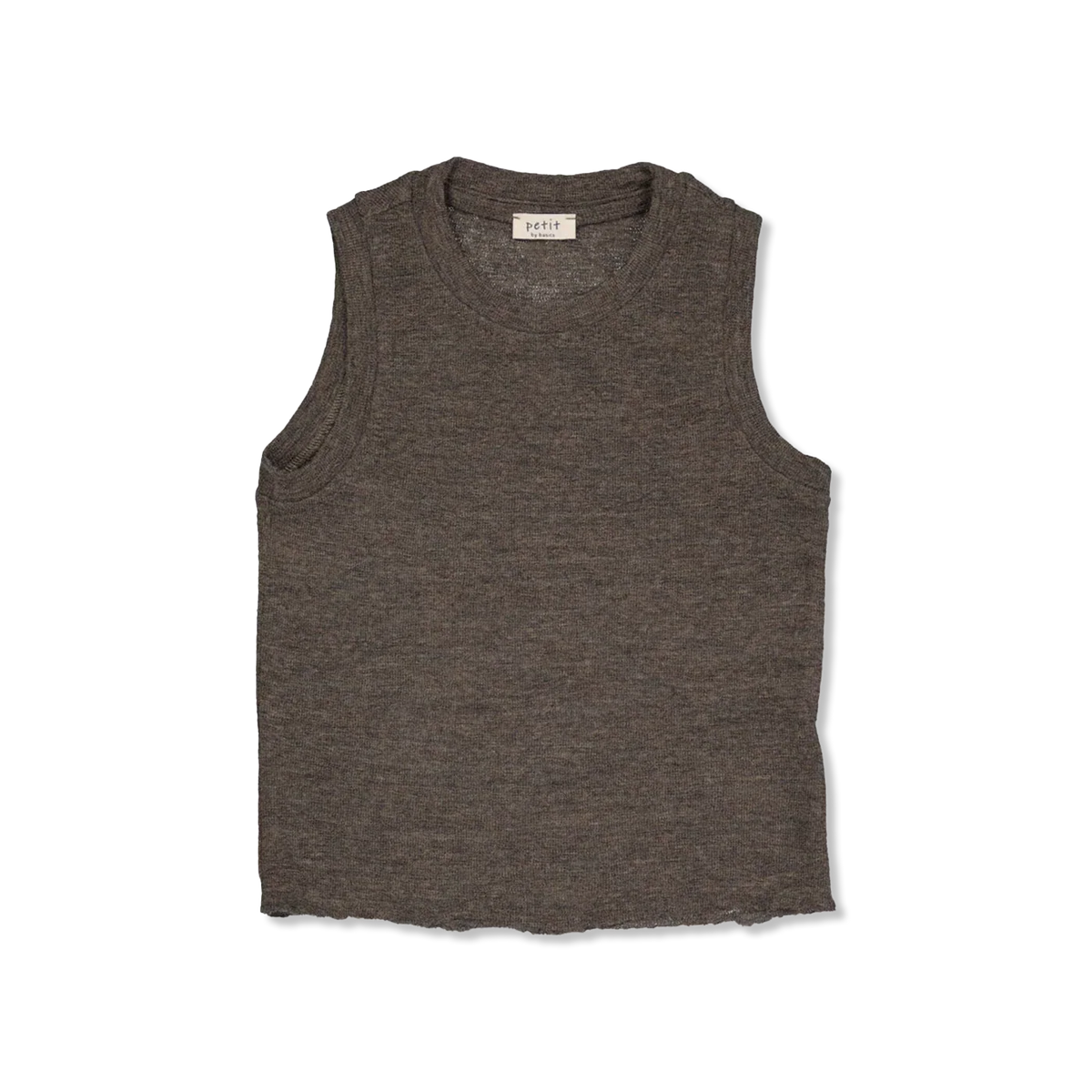 waistcoat