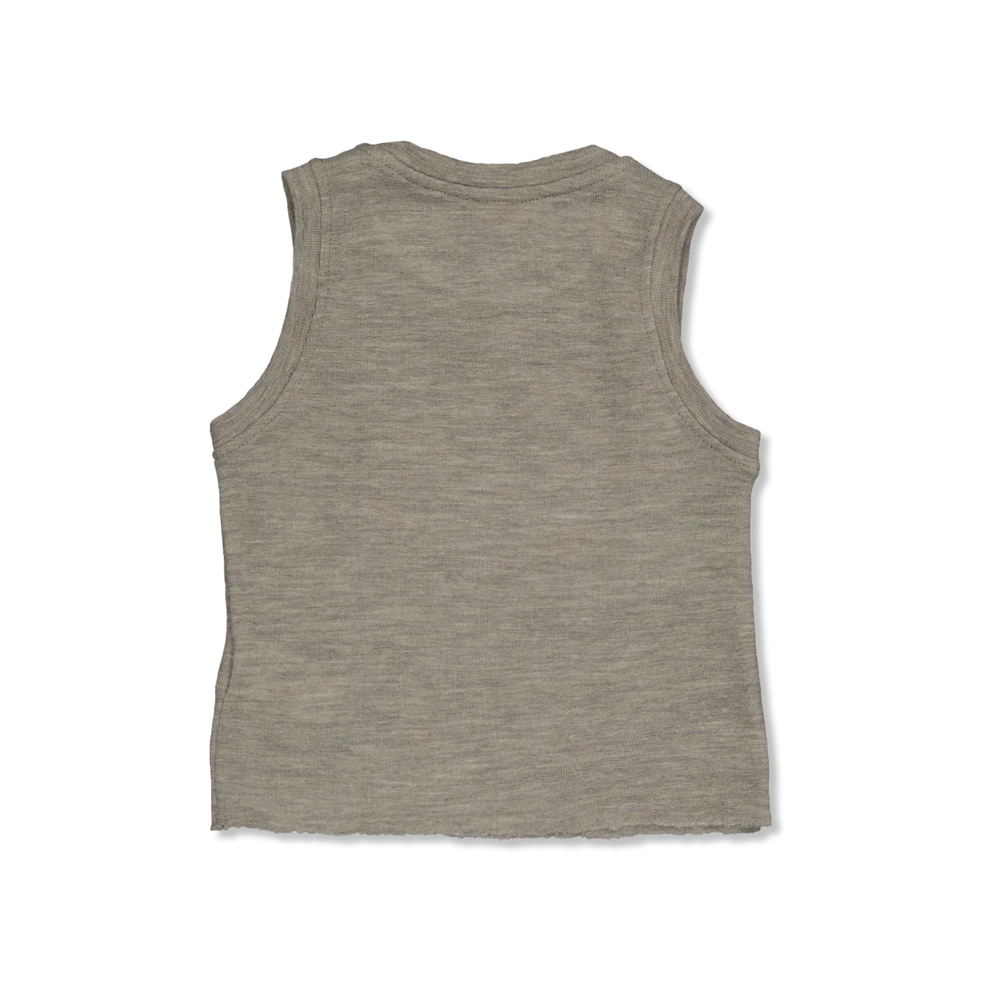 waistcoat