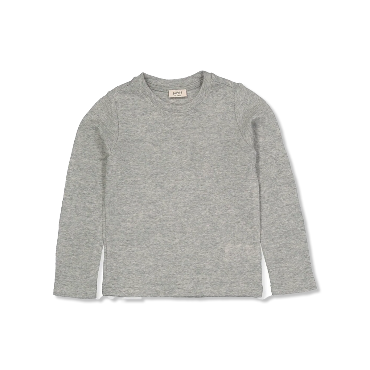 lS T-shirt