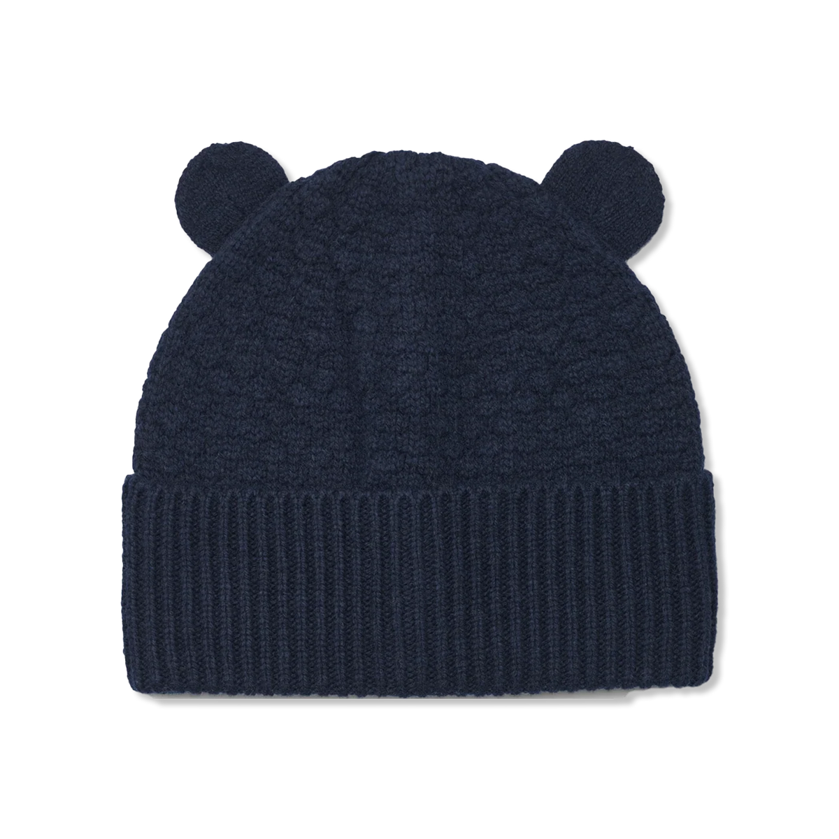 Miller Knit beanie
