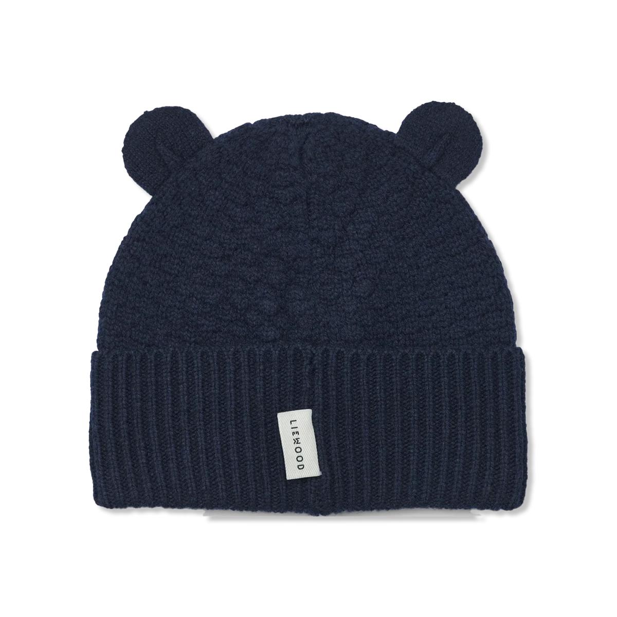 Miller Knit beanie