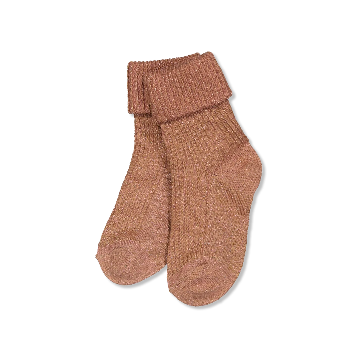 Ida socks